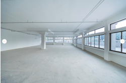 GRANTRAL COMPLEX (D13), Factory #554088871